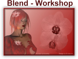 Zum Blend-Workshop