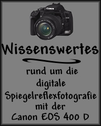 Wissenswertes