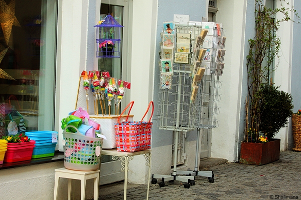 ../Images/straubing-29-3-11-m.jpg