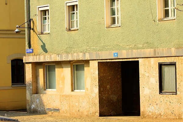 ../Images/straubing-29-3-11-w.jpg
