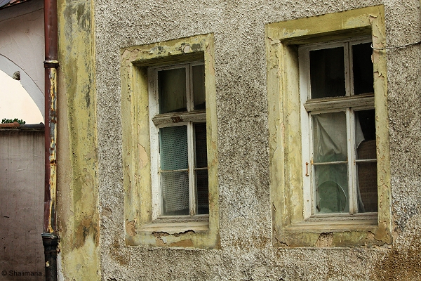 ../Images/straubing-29-3-11-zh.jpg