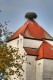 Thumbs/tn_straubing-11-10-07-s.jpg