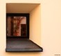 Thumbs/tn_straubing-29-3-11-r.jpg