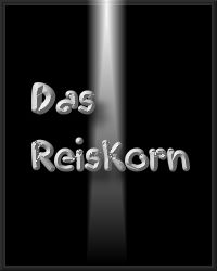 Das Reiskorn