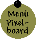 Pixelboard - Menue