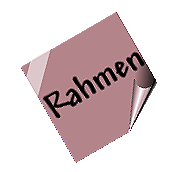 Rahmen