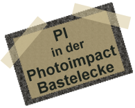 Photoimpact Bastelecke