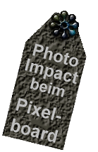 PI beim Pixelboard