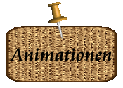 Animationen