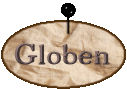 Globen